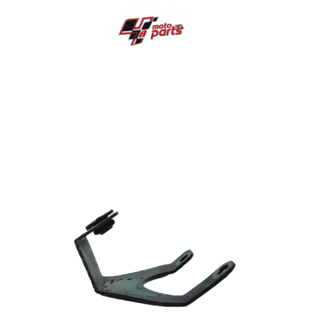 Suporte Carenagem Honda Modelo CBR 600 F Ano 2013 Original