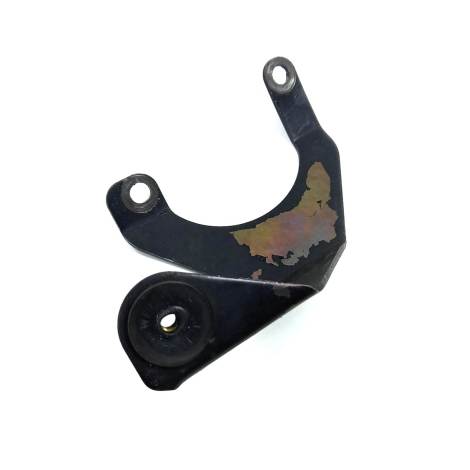 Suporte Carenagem Honda Modelo CBR 600 F Ano 2013 Original