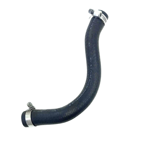 Mangueira Bomba Água Honda Cbr 600 F Ano 2013 Original      