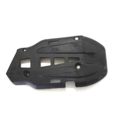 Protetor Carter Marca Bmw F800 Ano 2015 Original 