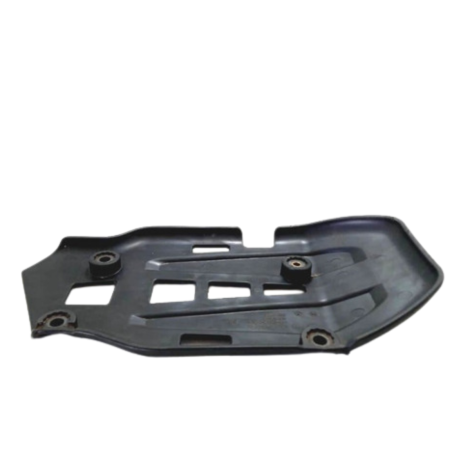 Protetor Carter Marca Bmw F800 Ano 2015 Original 