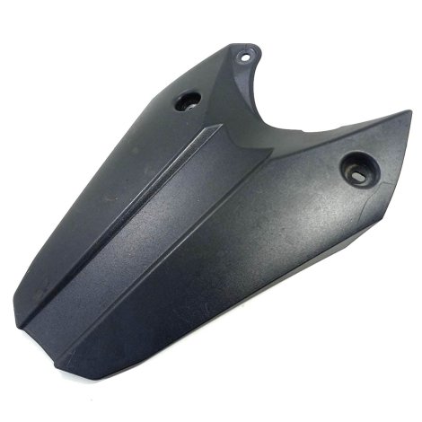 Paralama Balança Triumph Daytona 675 Ano 2014 Original      