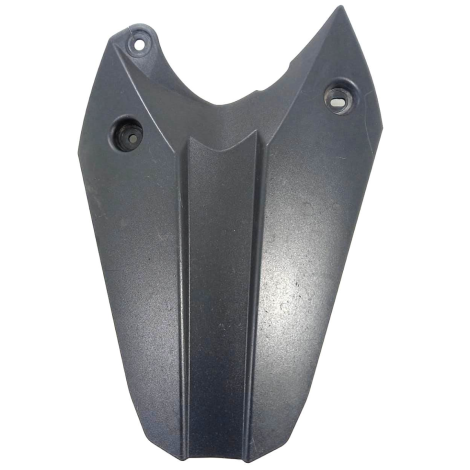 Paralama Balança Triumph Daytona 675 Ano 2014 Original      