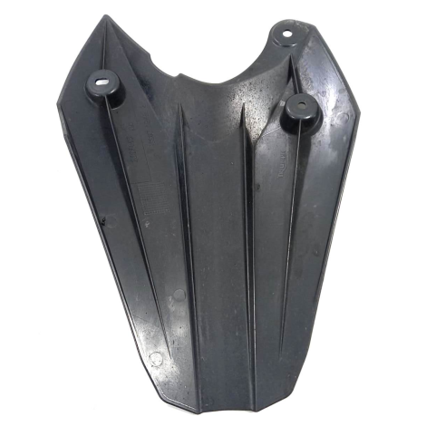 Paralama Balança Triumph Daytona 675 Ano 2014 Original      