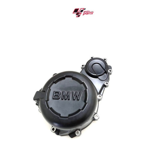 Tampa Do Estator Bmw F800 Gs800 Ano 2015 Original 6610960