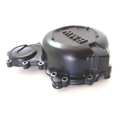 Tampa Do Estator Bmw F800 Gs800 Ano 2015 Original 6610960