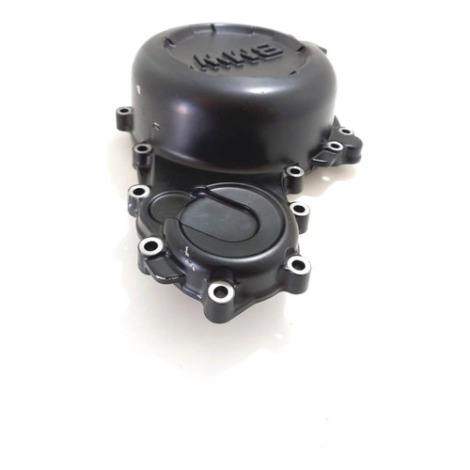 Tampa Do Estator Bmw F800 Gs800 Ano 2015 Original 6610960