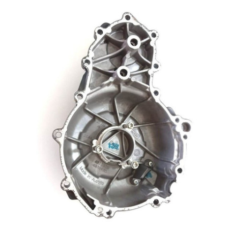 Tampa Do Estator Bmw F800 Gs800 Ano 2015 Original 6610960