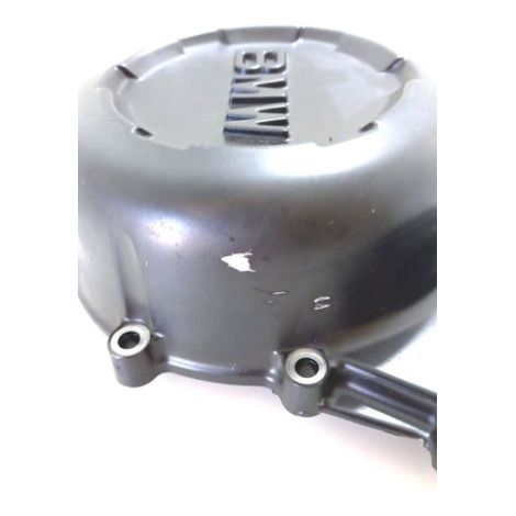 Tampa Do Estator Bmw F800 Gs800 Ano 2015 Original 6610960