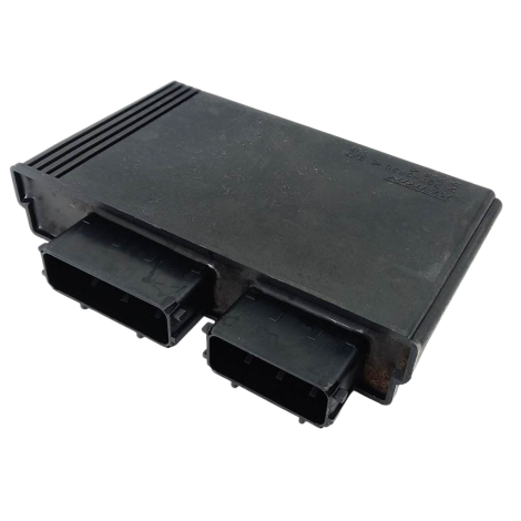 Módulo CDI Triumph Modelo Daytona 675 Ano 2014 Original