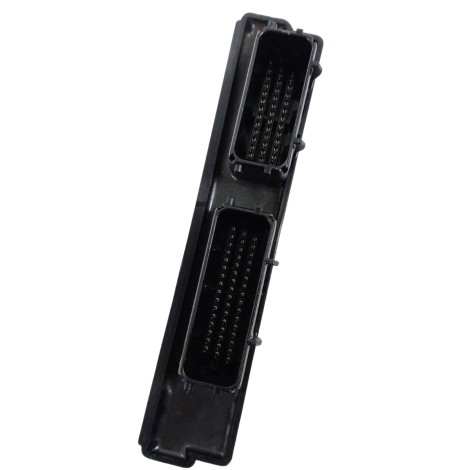 Módulo CDI Triumph Modelo Daytona 675 Ano 2014 Original