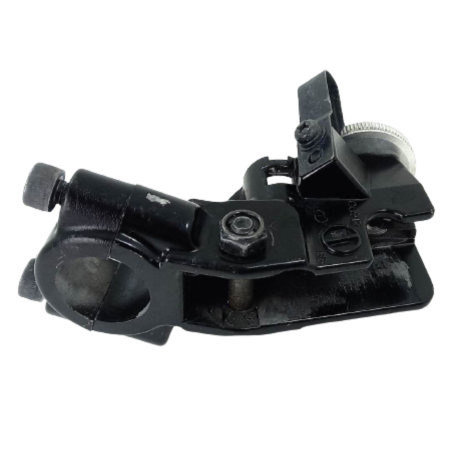 Manicoto Embreagem Triumph Daytona 675 Ano 2014 Original