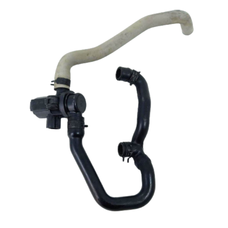 Sensor Fluxo Ar Triumph Modelo Daytona 675 Ano 2014 Original