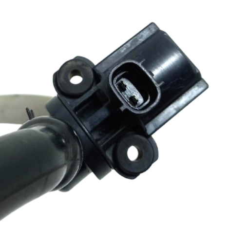 Sensor Fluxo Ar Triumph Modelo Daytona 675 Ano 2014 Original