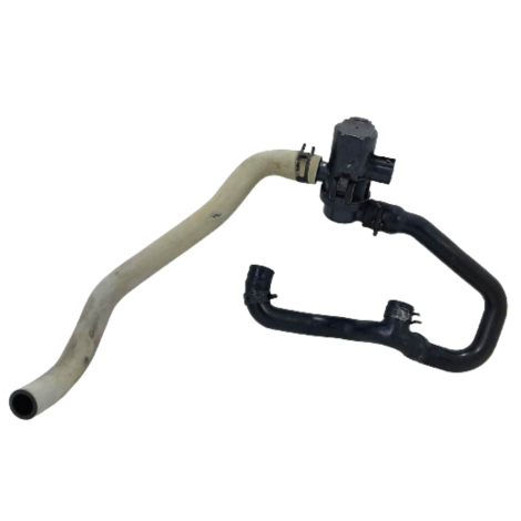 Sensor Fluxo Ar Triumph Modelo Daytona 675 Ano 2014 Original