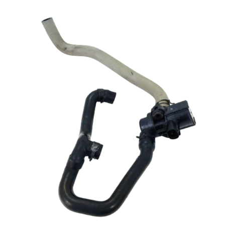 Sensor Fluxo Ar Triumph Modelo Daytona 675 Ano 2014 Original