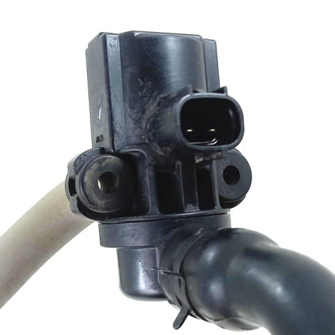 Sensor Fluxo Ar Triumph Modelo Daytona 675 Ano 2014 Original