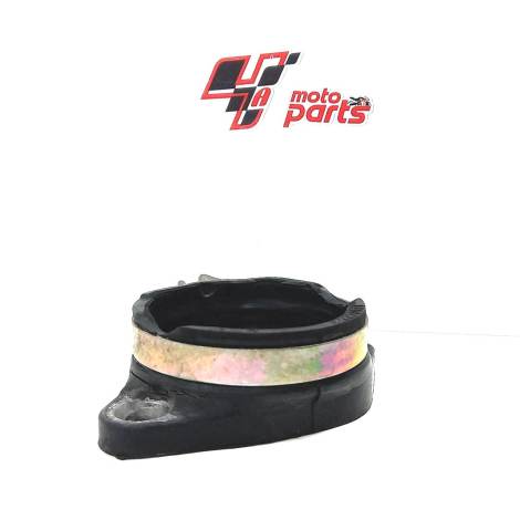 Coletor Admissão Marca Triumph Daytona 675 Ano 2014 Original