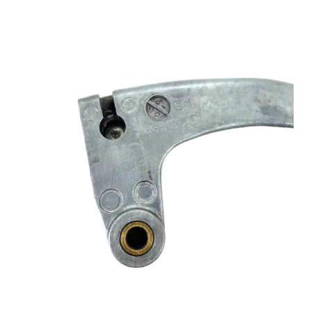 Manete Embreagem Marca Triumph Daytona 675 Ano 2014 Original
