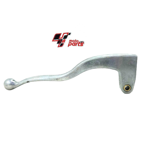 Manete Embreagem Marca Triumph Daytona 675 Ano 2014 Original