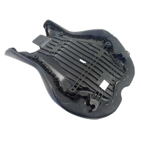 Banco Dianteiro Triumph Modelo Daytona 675 Ano 2014 Original