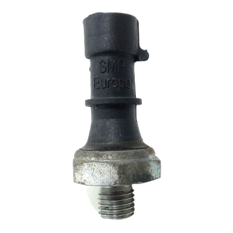 Sensor Óleo Triumph Modelo Daytona 675 Ano 2014 Original