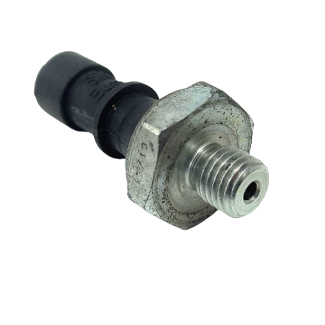 Sensor Óleo Triumph Modelo Daytona 675 Ano 2014 Original