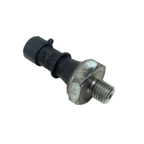 Sensor Óleo Triumph Modelo Daytona 675 Ano 2014 Original