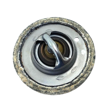 Válvula Termostática Marca Triumph Daytona 675 2014 Original