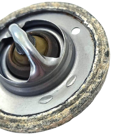 Válvula Termostática Marca Triumph Daytona 675 2014 Original