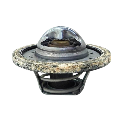 Válvula Termostática Marca Triumph Daytona 675 2014 Original