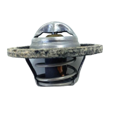 Válvula Termostática Marca Triumph Daytona 675 2014 Original