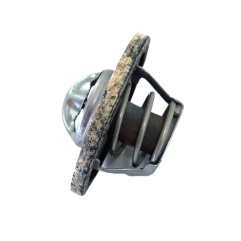 Válvula Termostática Marca Triumph Daytona 675 2014 Original