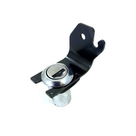 Miolo Trava Banco Triumph Daytona 675 Ano 2014 Original