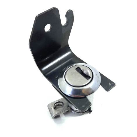 Miolo Trava Banco Triumph Daytona 675 Ano 2014 Original