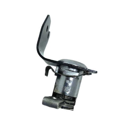 Miolo Trava Banco Triumph Daytona 675 Ano 2014 Original