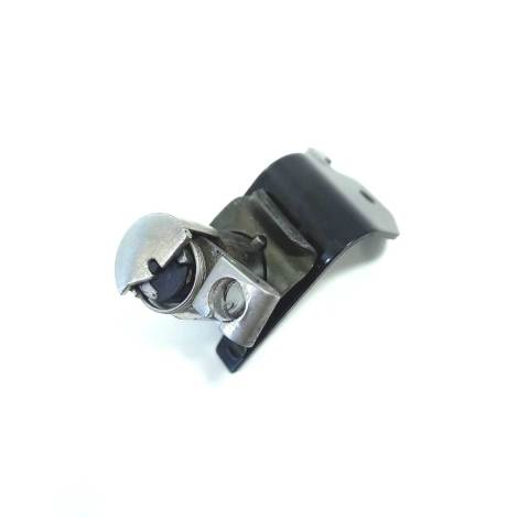 Miolo Trava Banco Triumph Daytona 675 Ano 2014 Original