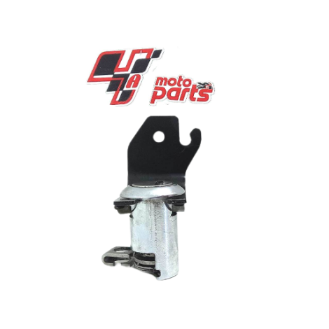 Miolo Trava Banco Triumph Daytona 675 Ano 2014 Original