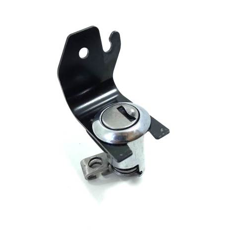 Miolo Trava Banco Triumph Daytona 675 Ano 2014 Original