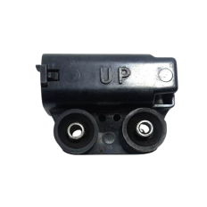 Sensor Tombo UP Triumph Modelo Daytona 675 Ano 2014 Original