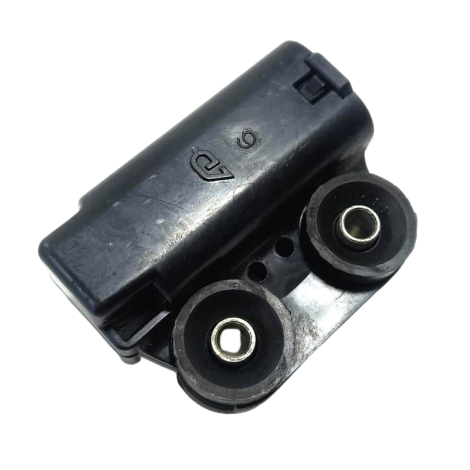 Sensor Tombo UP Triumph Modelo Daytona 675 Ano 2014 Original