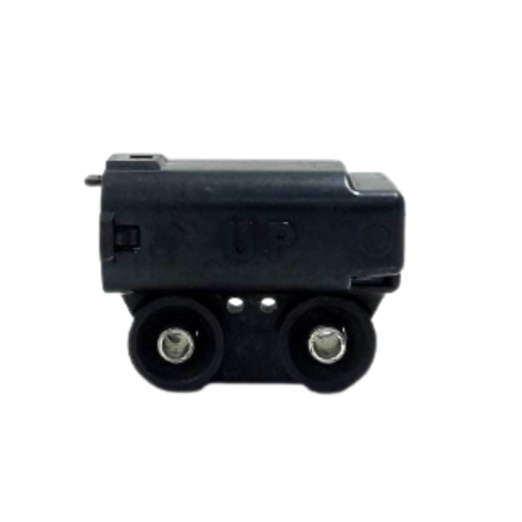 Sensor Tombo UP Triumph Modelo Daytona 675 Ano 2014 Original