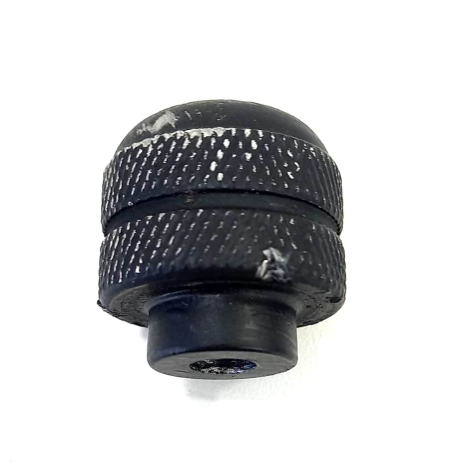 Peso Guidão Triumph Modelo Daytona 675 Ano 2014 Original