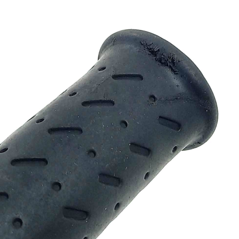 Roldana Acelerador Triumph Daytona 675 Ano 2014 Original