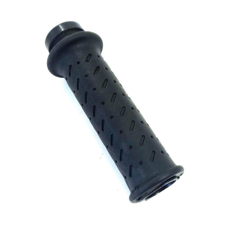 Roldana Acelerador Triumph Daytona 675 Ano 2014 Original