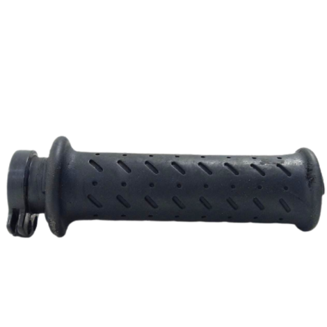 Roldana Acelerador Triumph Daytona 675 Ano 2014 Original