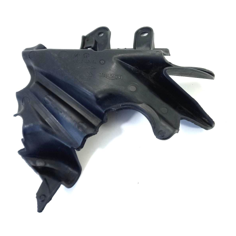 Acabamento Tampa Pinhão Triumph Daytona 675 2014 Original