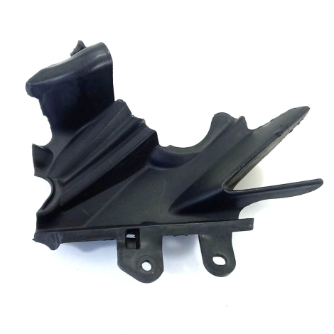 Acabamento Tampa Pinhão Triumph Daytona 675 2014 Original