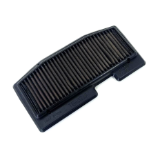 Filtro Ar K&N Triumph Modelo Daytona 675 Ano 2014 Original