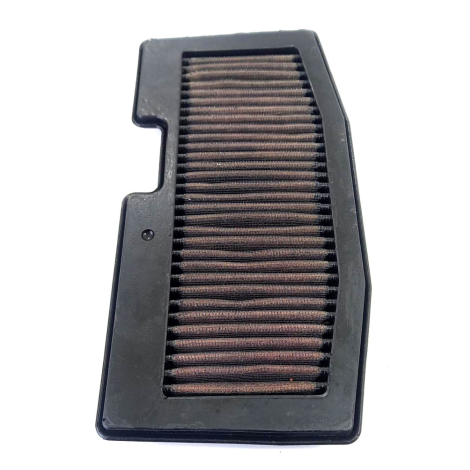 Filtro Ar K&N Triumph Modelo Daytona 675 Ano 2014 Original